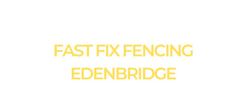 Fast Fix Fencing Edenbridge