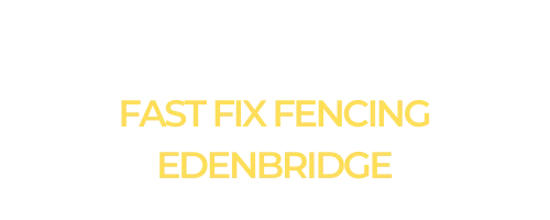 Fast Fix Fencing Edenbridge